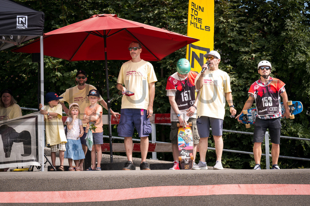 DSC01386 | Tinu Müller Fotografie- Bildershop - Realisiert mit Pictrs.com