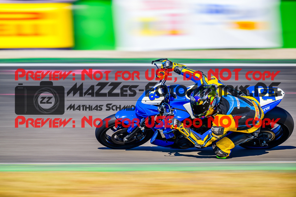 MaZZes_Fotomatrix_20240921_6007705_2386 | TWIN