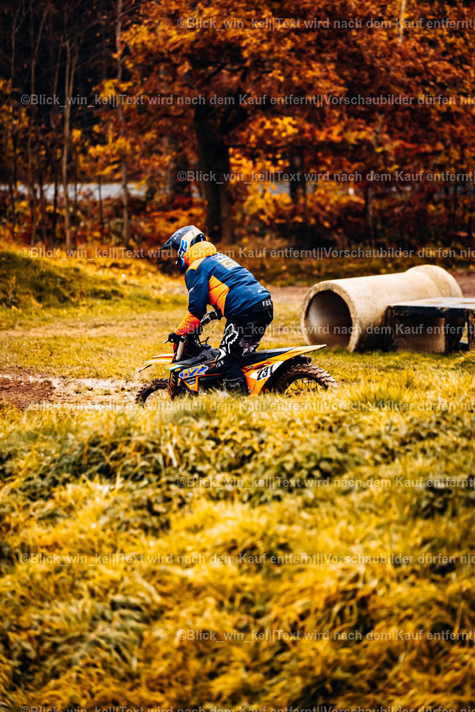 E68A4335 | blick_win_kel