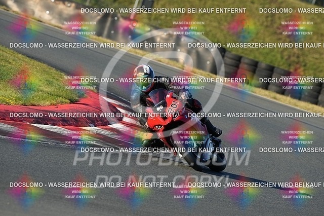 2025_08_31_PBK_37542 | Sportfotografie; SlowMotion; Video; Rennstrecke; Hafeneger; RSE; Speer; Trackday; Motorsportarena; Hockenheimring; Brno; Most; Barcelona; Valencia, Benny; Kaetzmer;