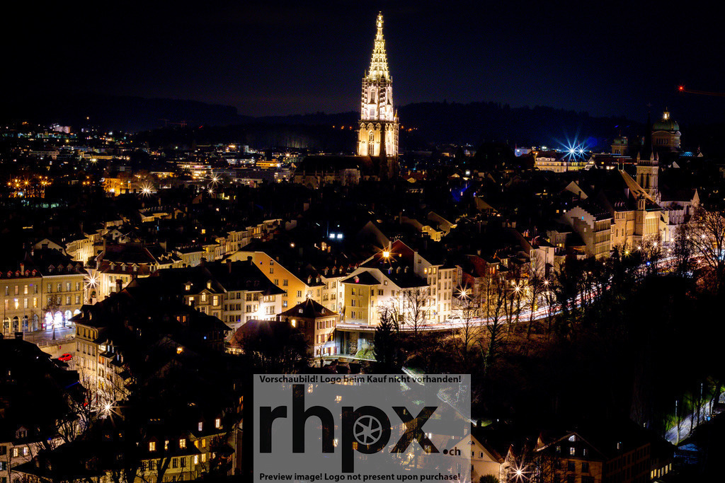 Bern | Stimmungsvolle Fotokunst aus Luzern. Erlebe den Pilatus, den See und die Stadt Luzern in exklusiven Aufnahmen in der Fotogalerie & Shop. - Realisiert mit Pictrs.com