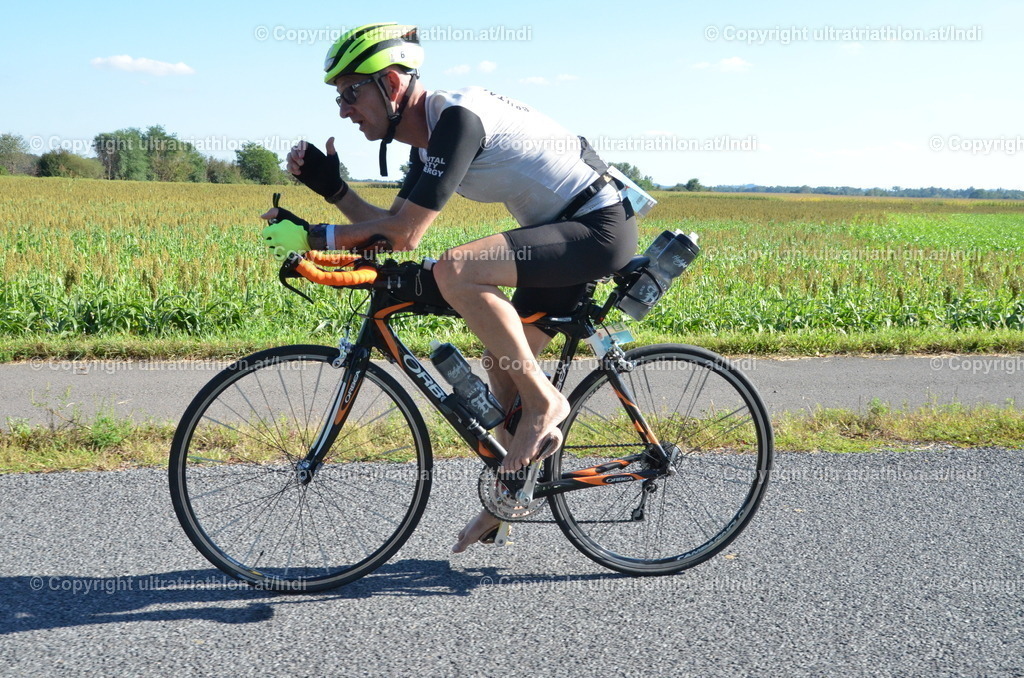 DSC_7897 | ultratriathlon