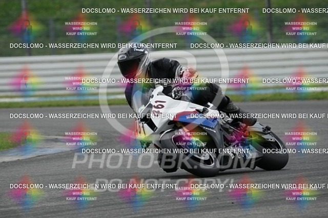 2024_06_28_PBK_22350 | Sportfotografie; SlowMotion; Video; Rennstrecke; Hafeneger; Speer; Racing; RSE; BMW; CBO; Trackday; Motorsportarena; Hockenheimring; Brno; Most; Barcelona; Valencia