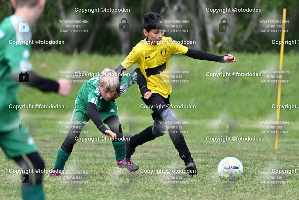 DSC_0541 | Tus Middels (gelb) / SV Leezdorf (grün) 