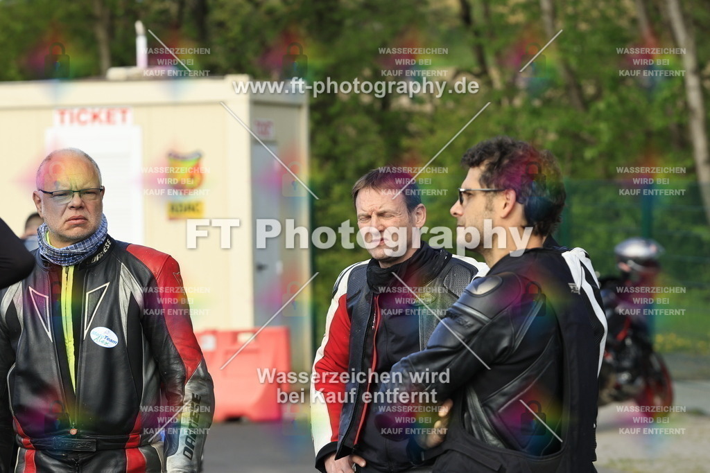 _OTO1293 | Hier findet Ihr Bilder von Touristenfahrten auf der Nürburgring Nordschleife oder von anderen Veranstaltungen die ich besucht habe. Viel Spass beim Durch Schauen 