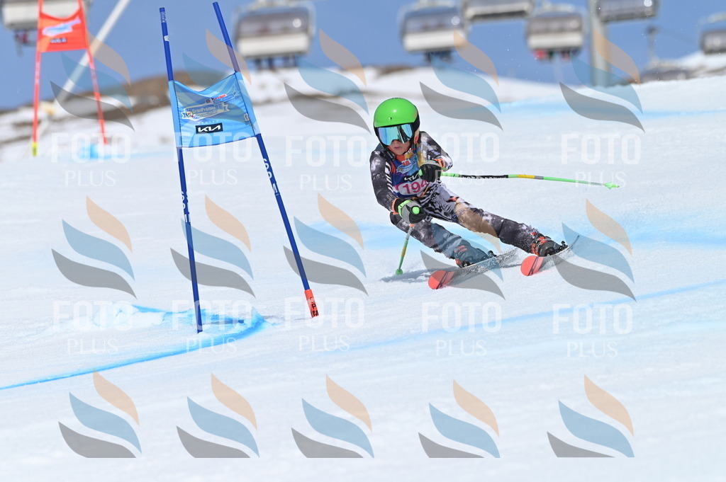 BGV_0882 | holidayphoto