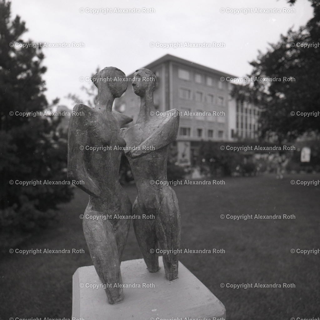 Aarau_0941 | onlineshop - Realisiert mit Pictrs.com