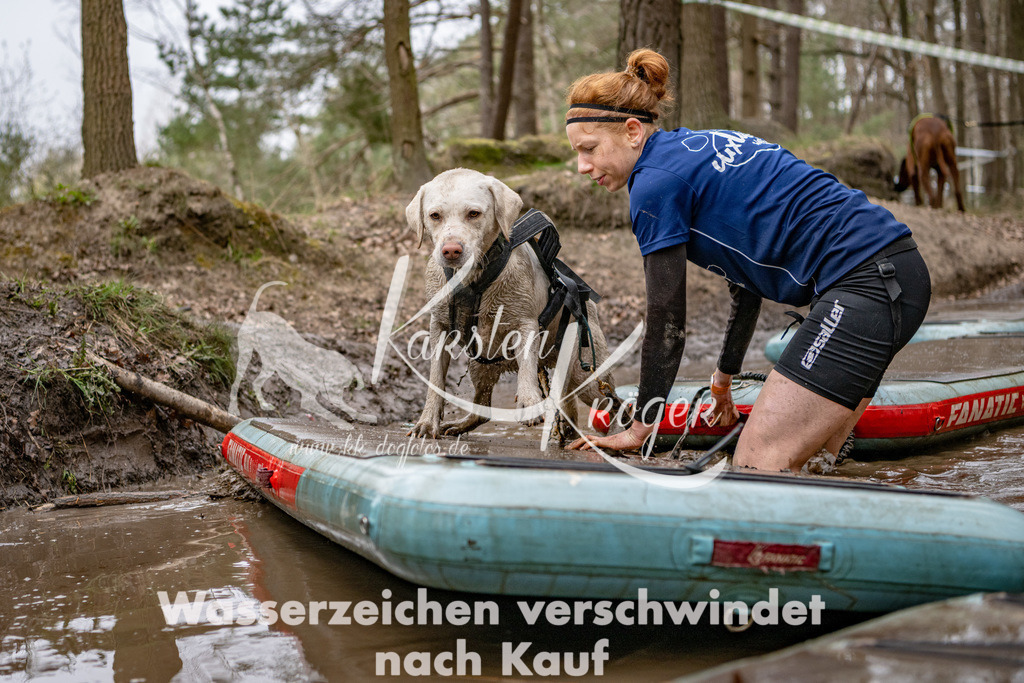 1223DSC_6117-2 | kk-dogfotos