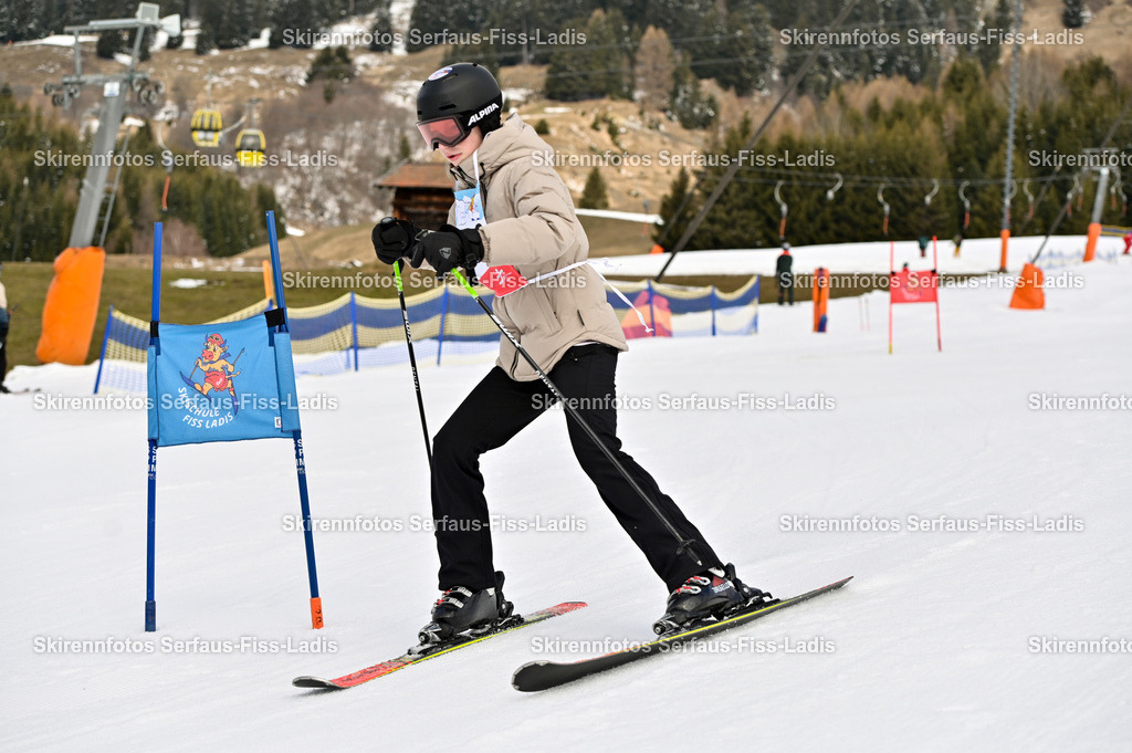 SRF_03.04.2026_0108 | SRF_03.04.2026_0108 - Realisiert mit Pictrs.com