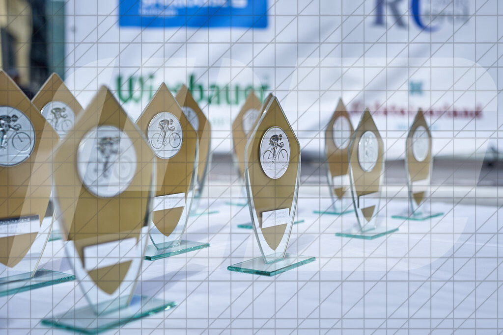 Kufsteinerland Radmarathon | 24.08.2025: Kufsteinerland Radmarathon in Kufstein, Tirol, ÖsterreichFoto: © 2025 Martin Bihounek / martinbihounek.comInsta: @martinbihounekcomFB: @martinbihounekphotography