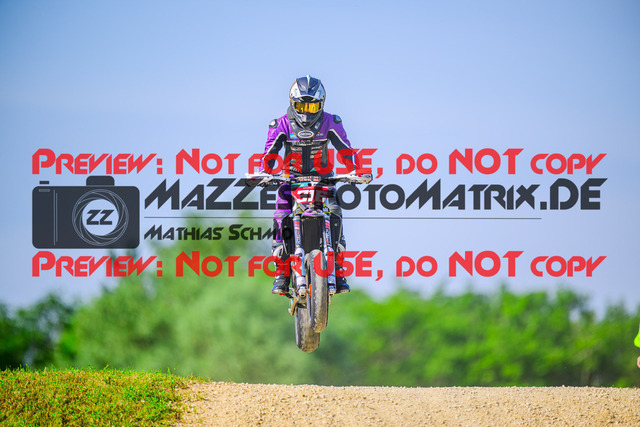 MaZZes_FotoMatrix_240608_6007705_4462 | S4