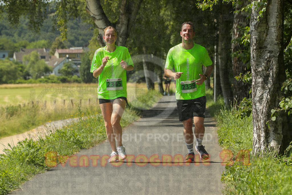 250621_1155_EX2_1238 | Eventfotografie 24Sport- und Eventfotografie