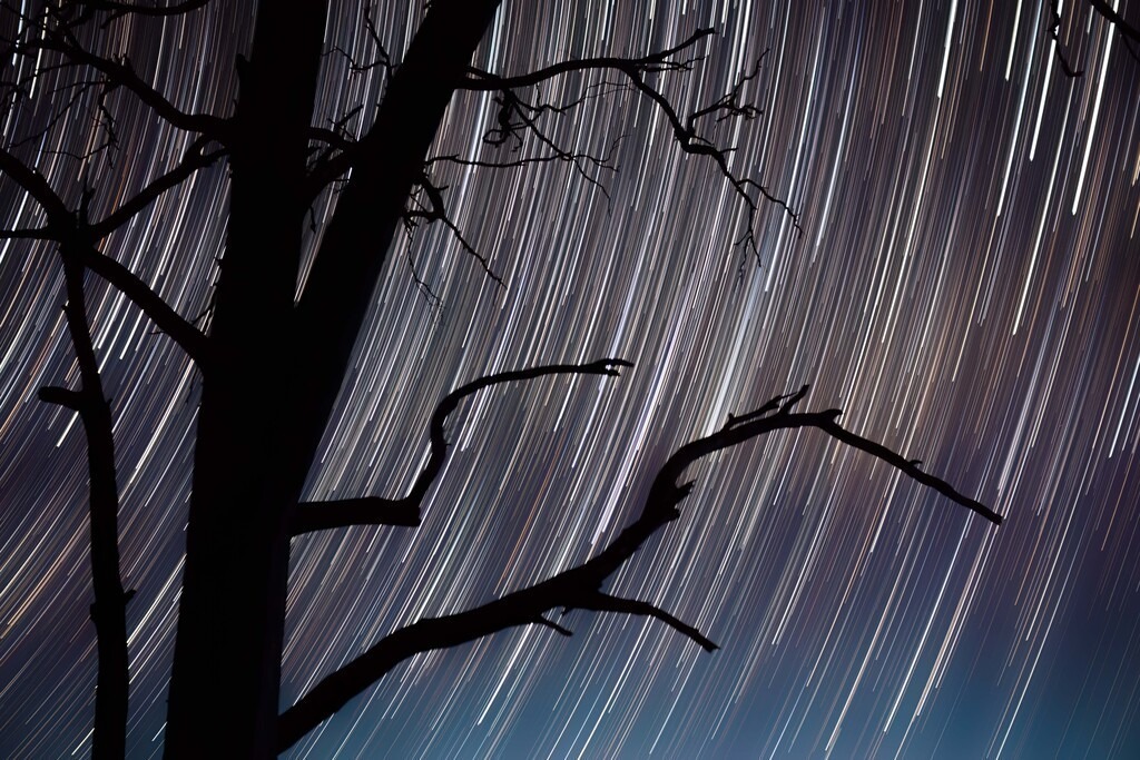 Australien Outback 01 | christophschaarschmidt - Realisiert mit Pictrs.com