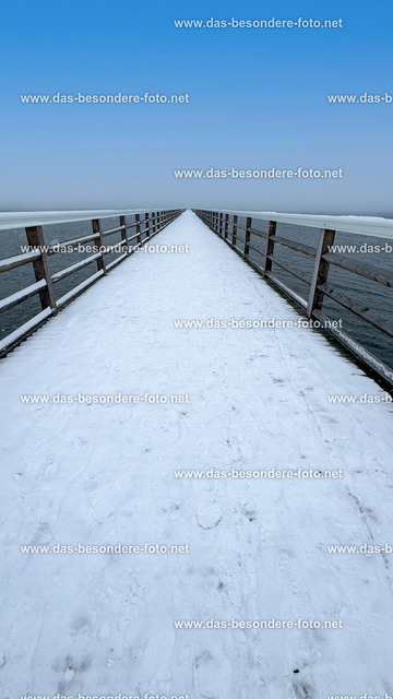 017-Usedom-Wi_2023 | Hochzeitsfotografie Königs Wusterhausen, Eventfotografie, Babyfotografie, Kindergartenfotografie, Schulfotografie, Luftbildfotografie, Landschaftsfotografie - Realisiert mit Pictrs.com