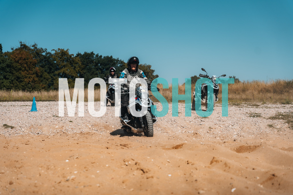 MOTOSHOT_BIKESDIRT_BBQ_JH_03842 | MOTOSHOT