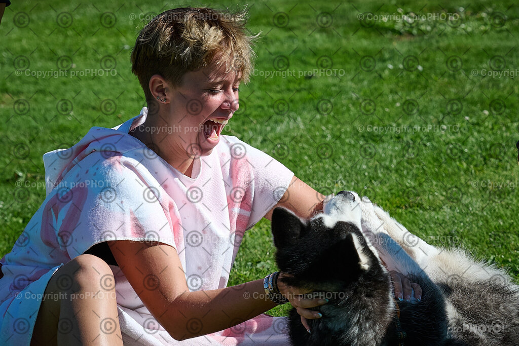 045_202509_4Hundebadetag_NZ9_2217 | proPHOTO - Realisiert mit Pictrs.com