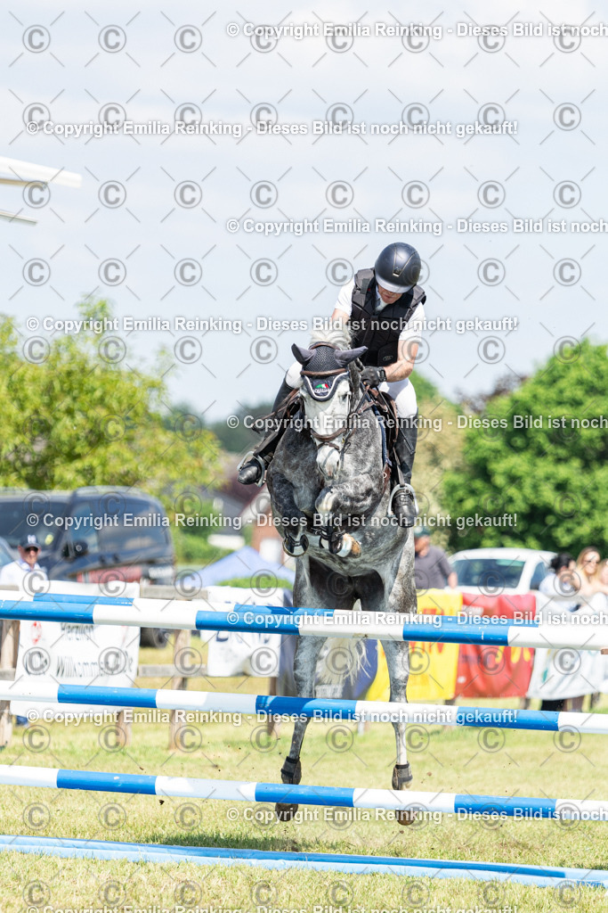 CL5A4309 | Emilia Reinking Fotografie - Realisiert mit Pictrs.com