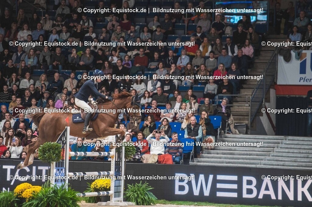 20251116_Jump-and-Drive_TOMSPIC_0122 | Foto: Thomas Hartig