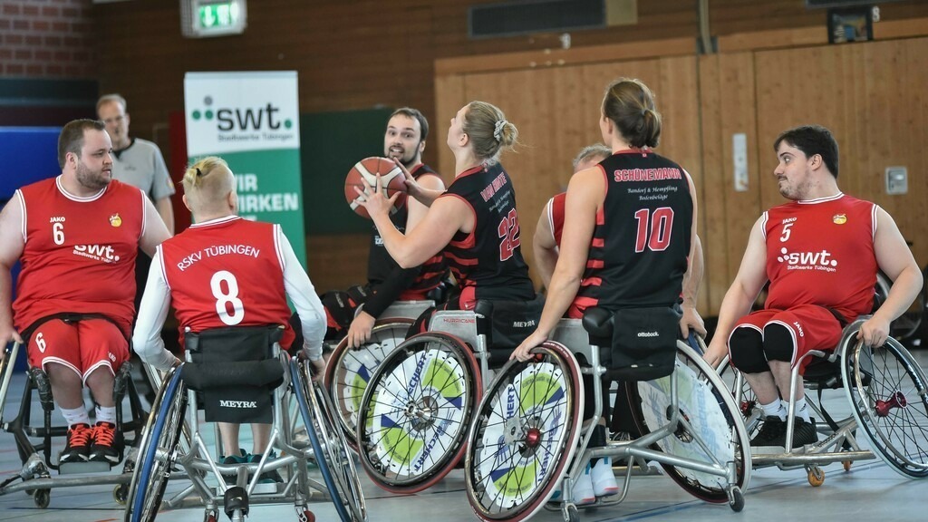 2023-01-08-0529 | Ralph Kunze - Realisiert mit Pictrs.com