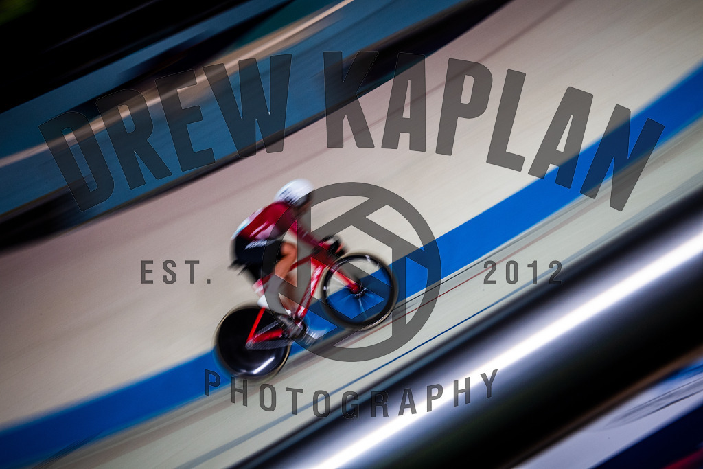 DKP-1929 | Drew Kaplan Photography