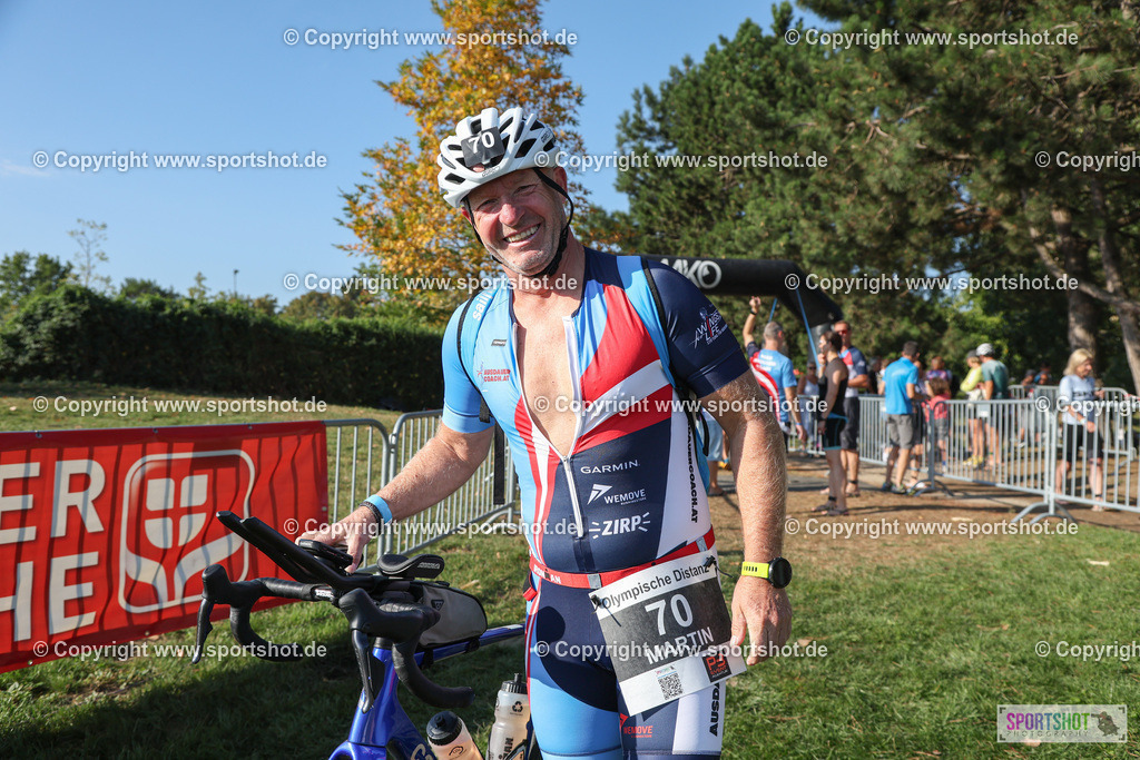 LUR_7373 | Gerasdorf Triathlon 2026 #p3event_agentur #gerasdorftriathlon #triathlongerasdorf #p3triathlon #yourpictrs #sportshot_your_pictrs