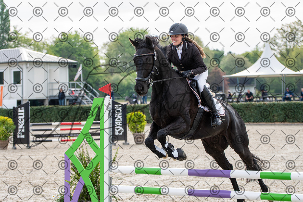 KPT_2040 | andre_photographic