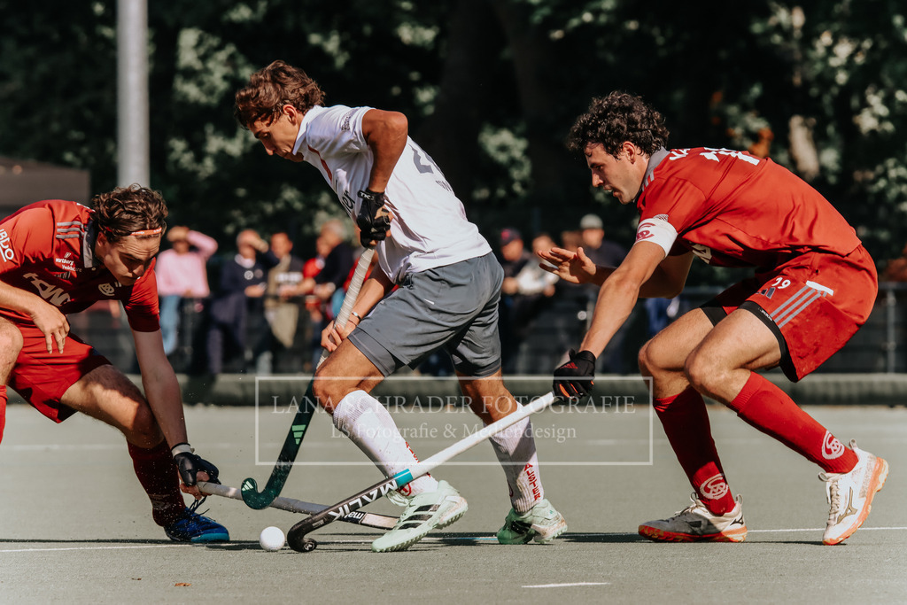 Herren_Bundesliga_04_DCADA-MSC_27.09.25_Hamburg (689 von 1589) | lanaschraderfotografie - Realisiert mit Pictrs.com