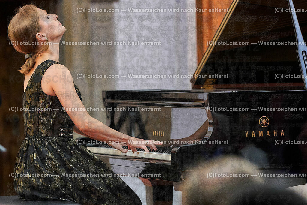 ALS0991_XXXIX-Chopin-Festival_Nocturno_Rehling Natalia | (C)FotoLois.com, Alois Spandl, XXXIX. internationales CHOPIN-Festival in der Kartause Gaming, NOCTURNO - nächtliches Konzert bei Kerzenlicht, Sa 5. August 2023.