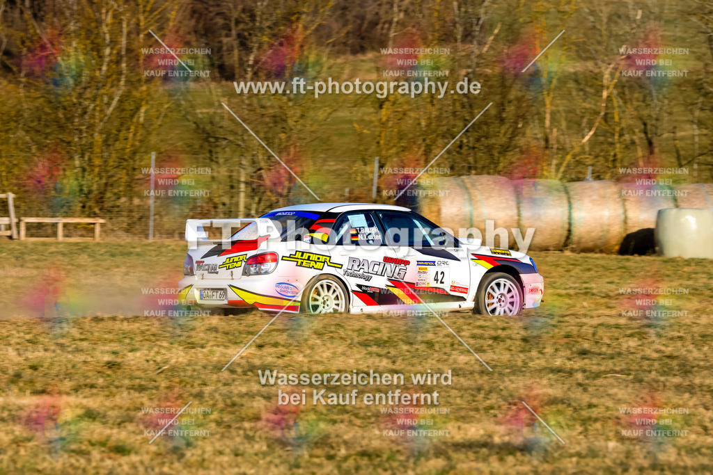 _FTP3789 | Hier findet Ihr Bilder von Touristenfahrten auf der Nürburgring Nordschleife oder von anderen Veranstaltungen die ich besucht habe. Viel Spass beim Durch Schauen 