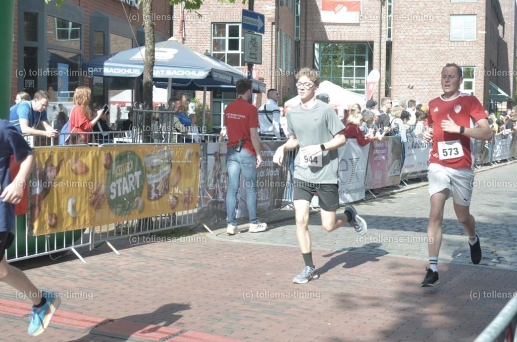 DSC_1643 | Foto | tollense-timing - Realisiert mit Pictrs.com
