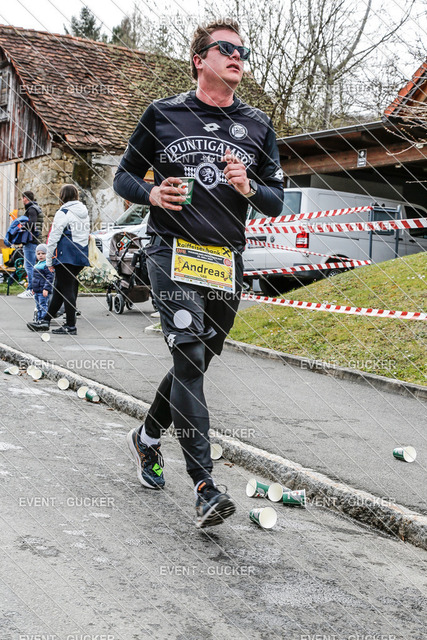 _IPS5184 | Sportfoto event-gucker Herbert Scherer