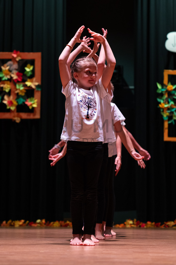 _DSC1950 | Tinu Müller Fotografie- Bildershop - Realisiert mit Pictrs.com