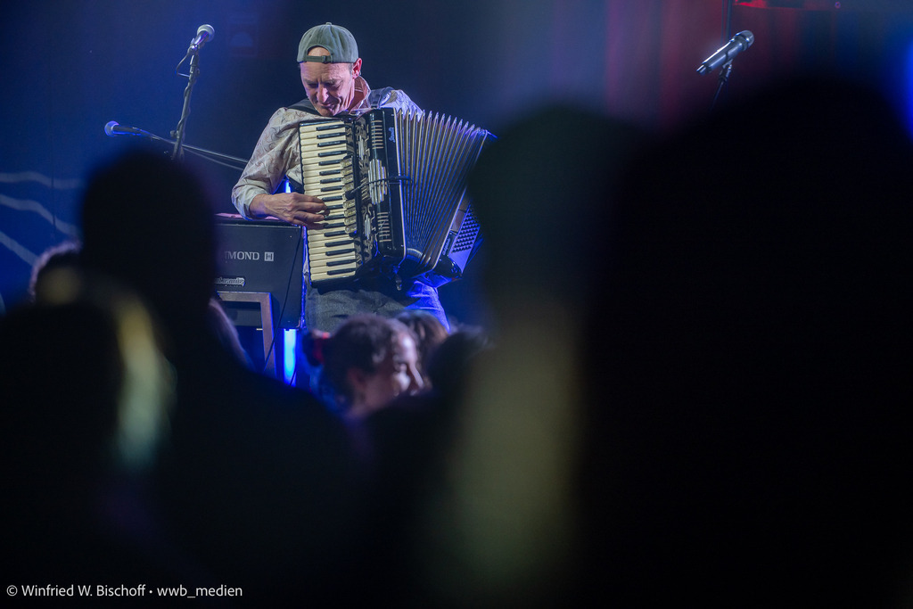 DSC_9256 | <Fotografie> <Video> <Film> <Winfried Bischoff> - Realisiert mit Pictrs.com