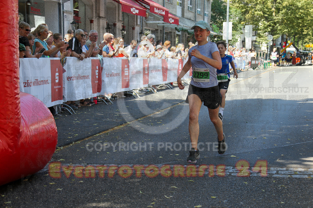 250621_1157_EX1_4441 | Sportfotografie im Rhein-Sieg Kreis, Köln, Bonn, NRW, Rheinland Pfalz, Hessen, etc. Unser Tätigkeitsfeld umfasst den Laufsport vom Volkslauf über den Marathon, Duathlon, Triathon bis zum Ultralauf wie Kölnpfad Ultra oder Schindertrail.