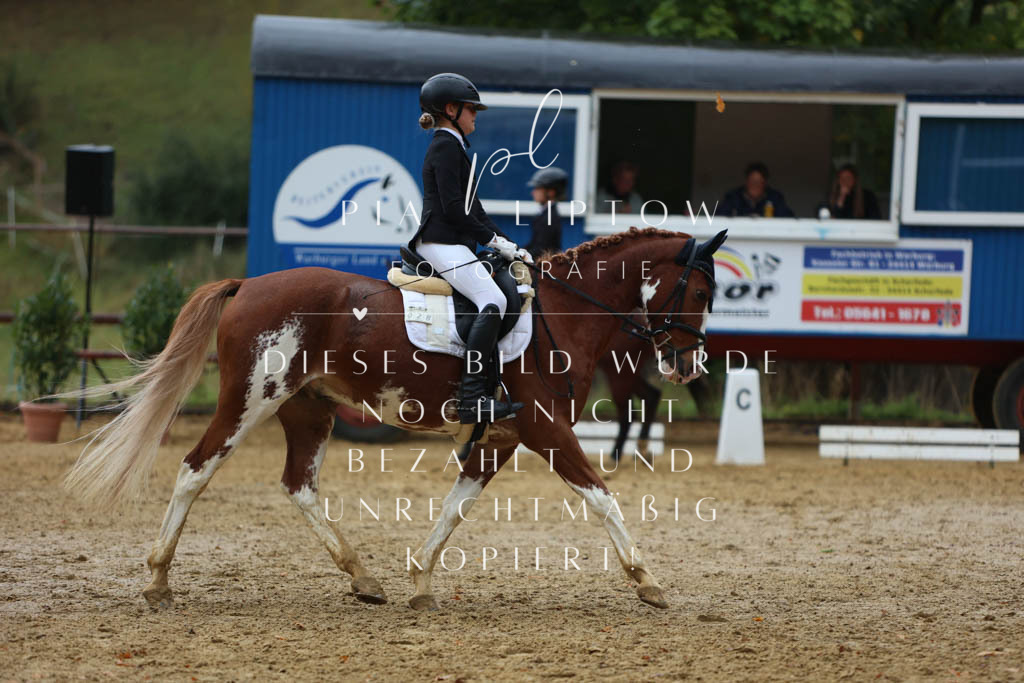 IMGM9578 | pl-fotografie