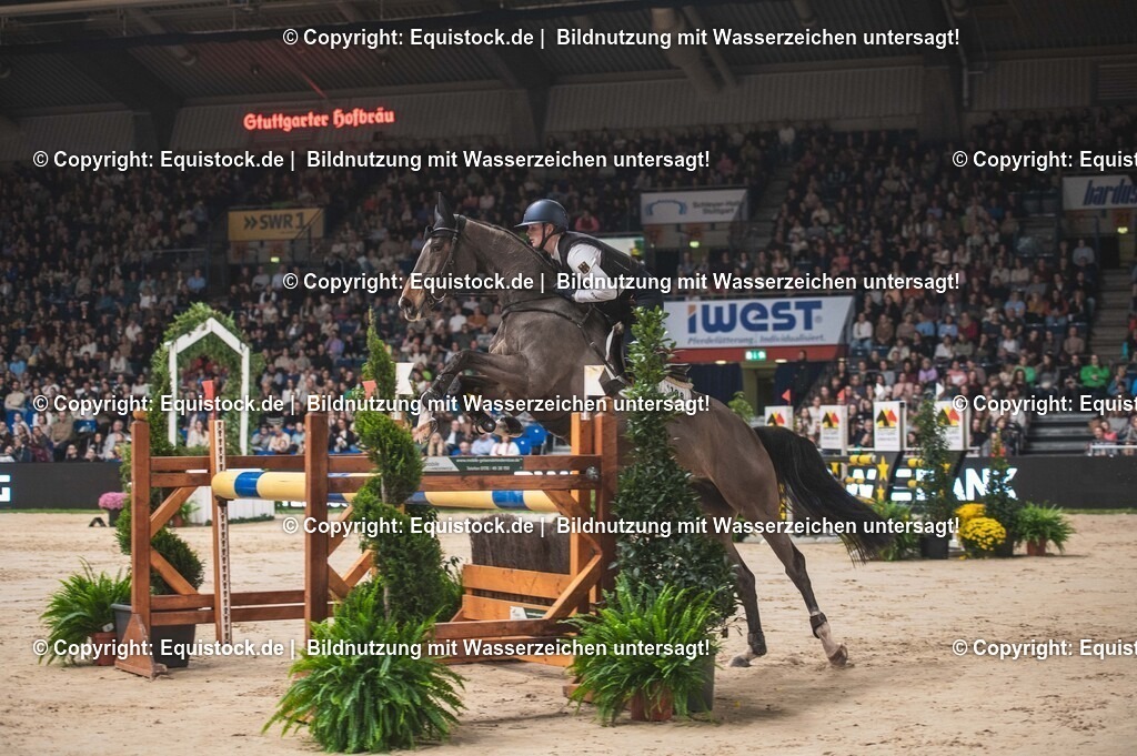 20251112_Indoor-Derby_TOMSPIC_0379 | Foto: Thomas Hartig