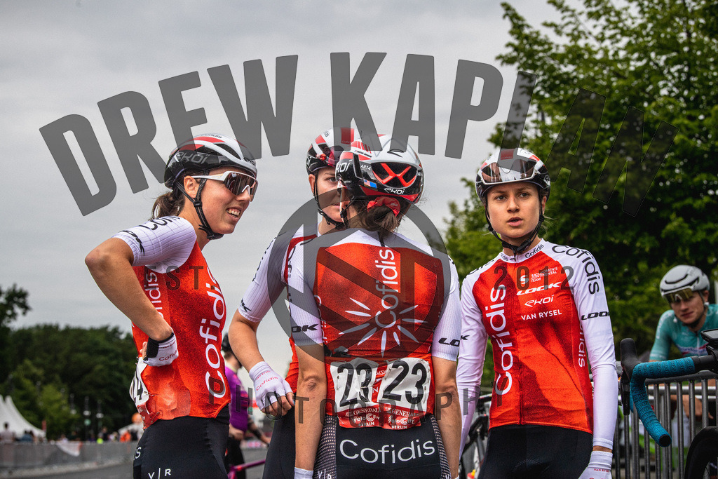 _DKP7144 | Drew Kaplan Photography