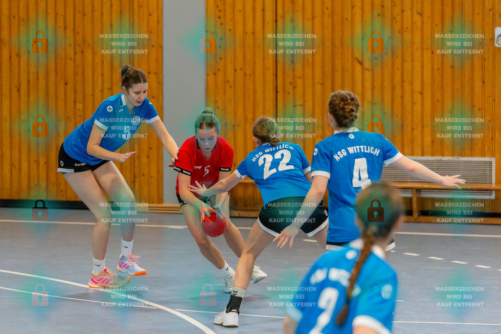 _HP_5361_3000o | HetPix, HetPix Fotodesign, Fotografie, Fotodesign, Webshop, Sportfotografie, Portraitfotografie, Onlineshop, Sportfotografie, Polch, Motorsportfotografie, Eventfotografie