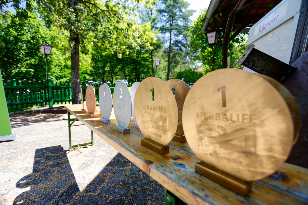 A-WILLDONER_20240727_124 | Sport-,  Presse- und Eventbegleitung!
Contact me !
