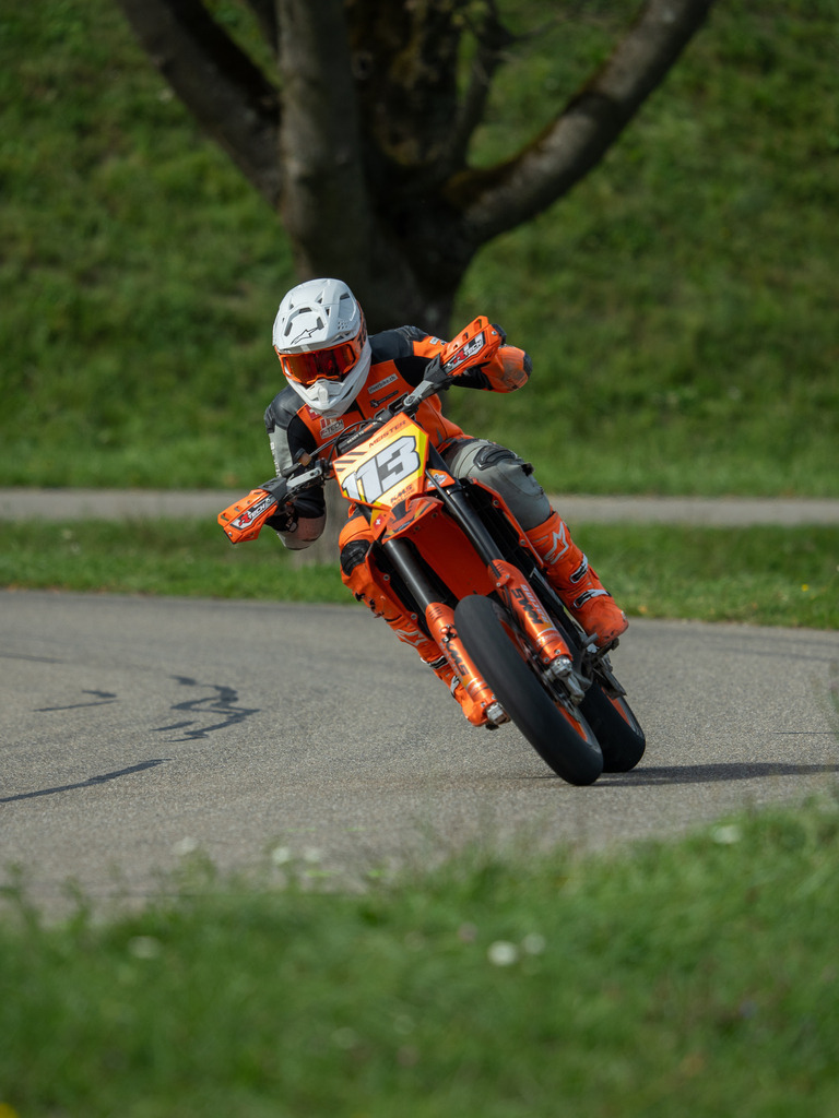 20260913-S7A05887 | Supermoto, KMS Racing, Racing, Sport - Realisiert mit Pictrs.com