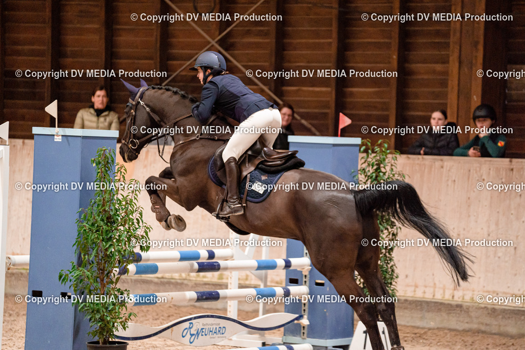 Springen Tag 2-036 | dv-media-shop - Realisiert mit Pictrs.com