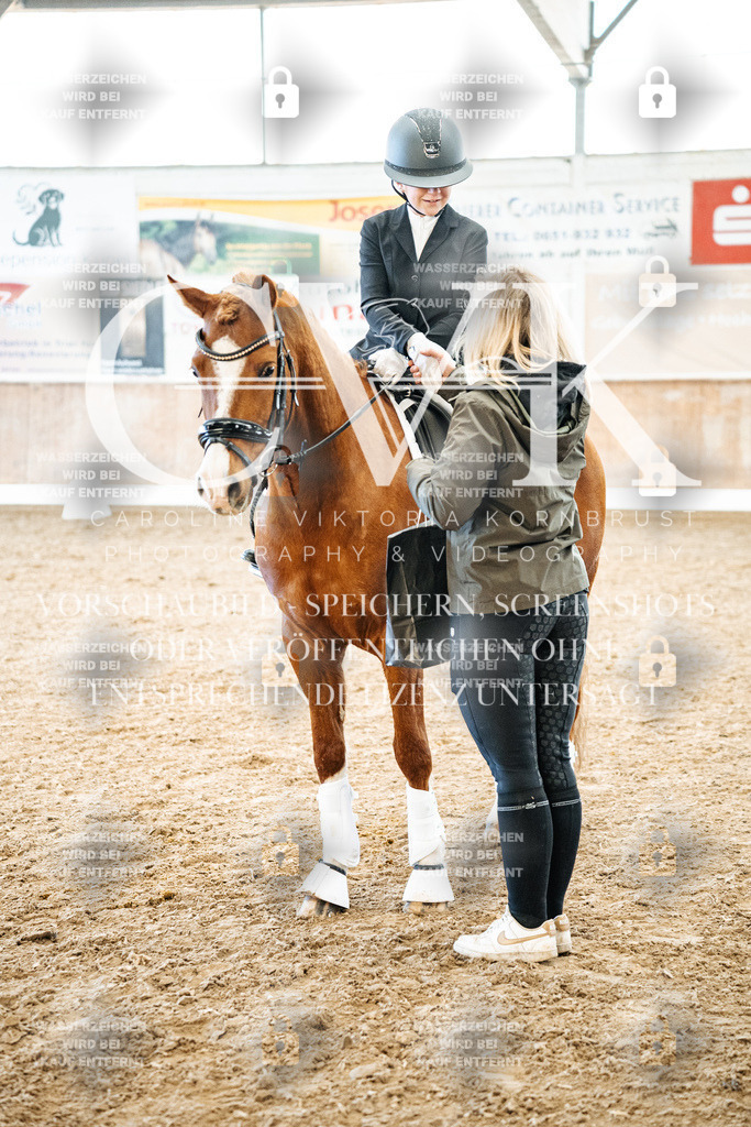 CK703023 | Turnierfotografie Pferdefotografie Trier Rheinland-Pfalz Pferdesport Reitsport Tierfotografie Sportfotografie Pferdevideo Pferdevideografie Equestrianvideography equestrianphotography  - Realized with Pictrs.com