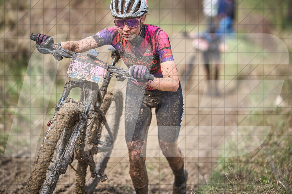 33. KTM Kamptal Trophy | 30.03.2025: 33. KTM Kamptal Trophy in Zöbing, Niederösterreich, ÖsterreichFoto: © 2025 Martin Bihounek / martinbihounek.comInsta: @martinbihounekcomFB: @martinbihounekphotography