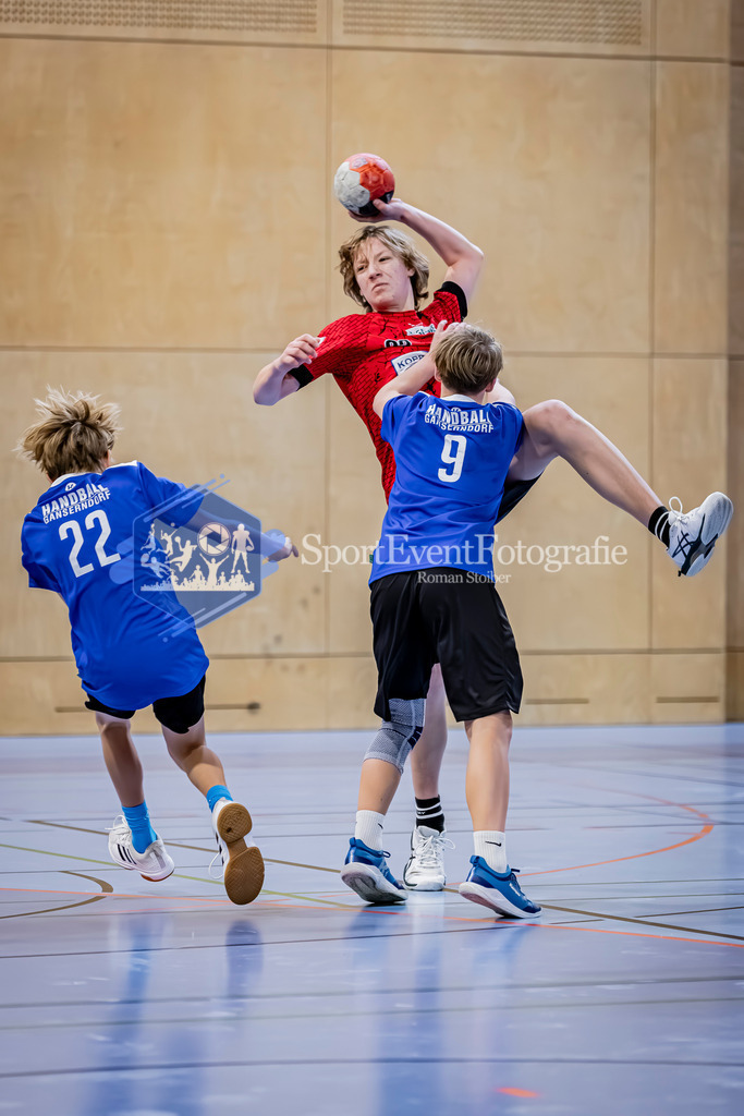 IMAG4150 | SportEventFotografie - Roman Stoiber