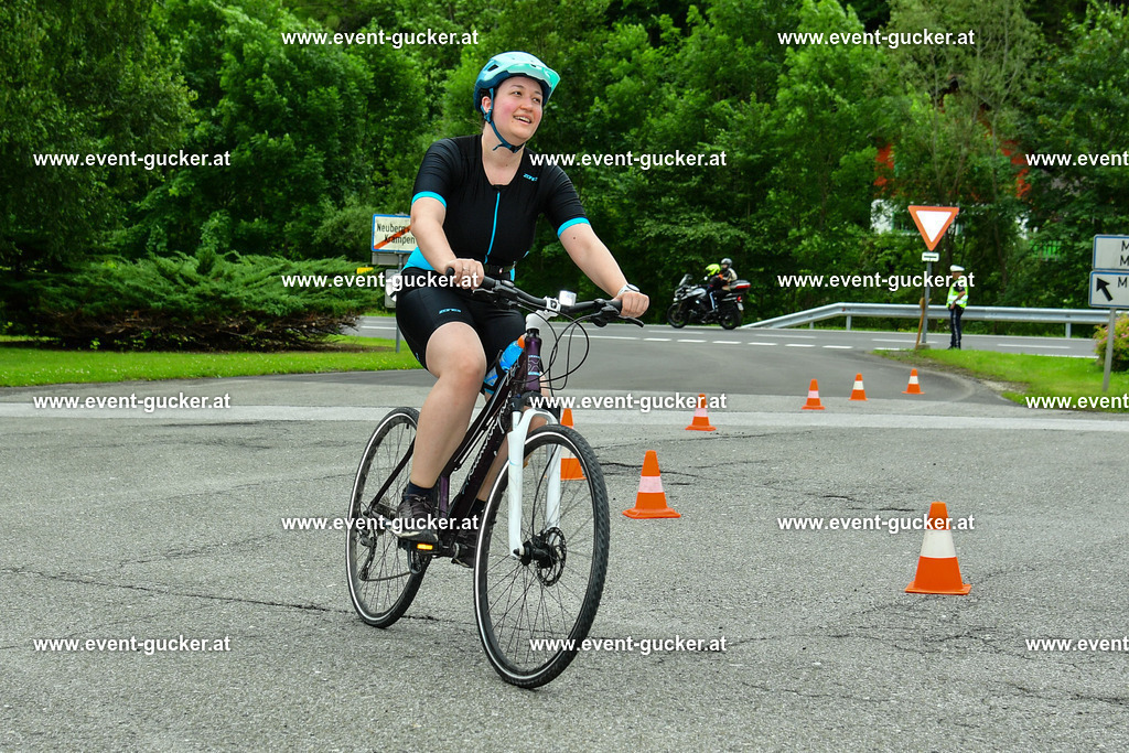 DSC_6330 | Sportfoto event-gucker Herbert Scherer