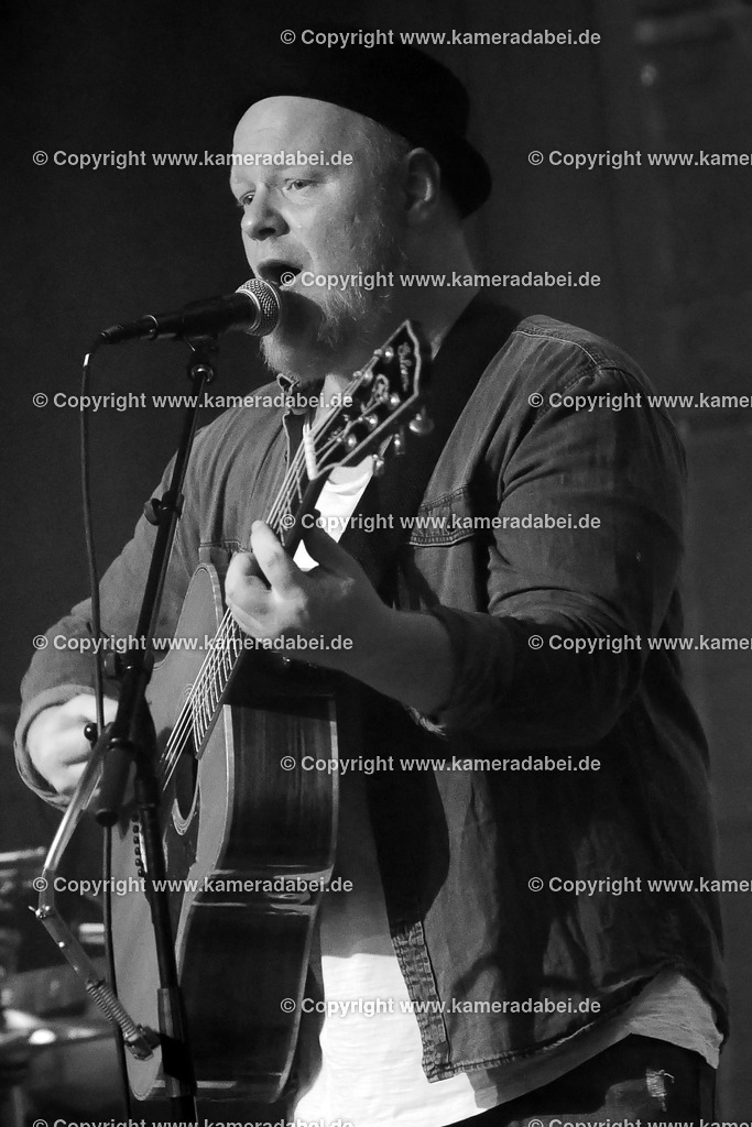 Konzert : Björn Paulsen am 26.10.2024 im Zentrum Altenberg Oberhausen | Konzert : Björn Paulsen am 26.10.2024 im Zentrum Altenberg Oberhausen - Realisiert mit Pictrs.com
