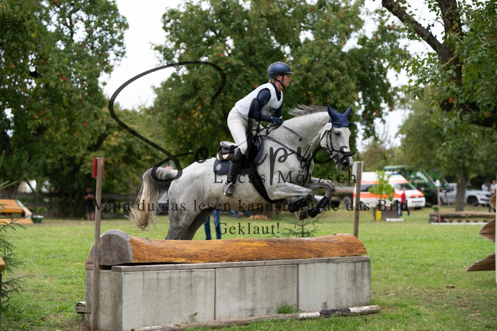 A7V03680 | Pferdefotograf