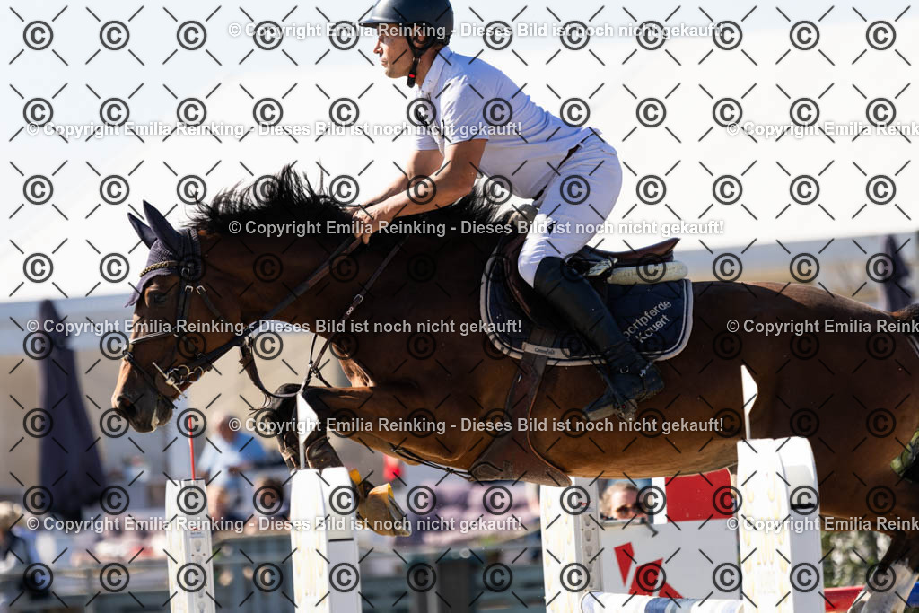 CL5A7760 | Emilia Reinking Fotografie - Realisiert mit Pictrs.com