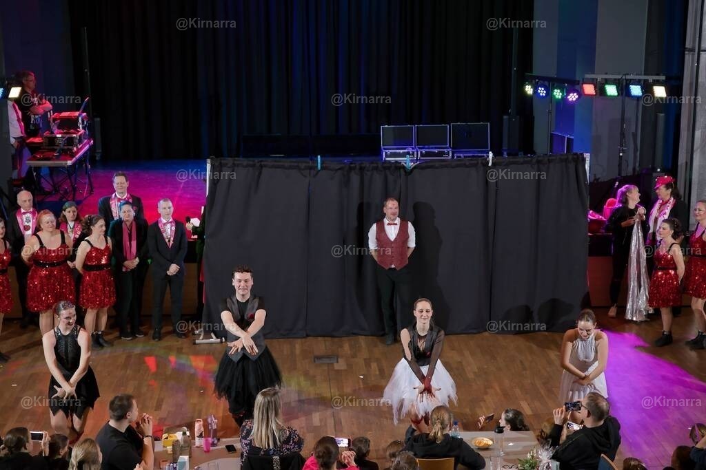 IMG_2026_02_17_9999_2190 | Kirnarra-Fotos - Realisiert mit Pictrs.com