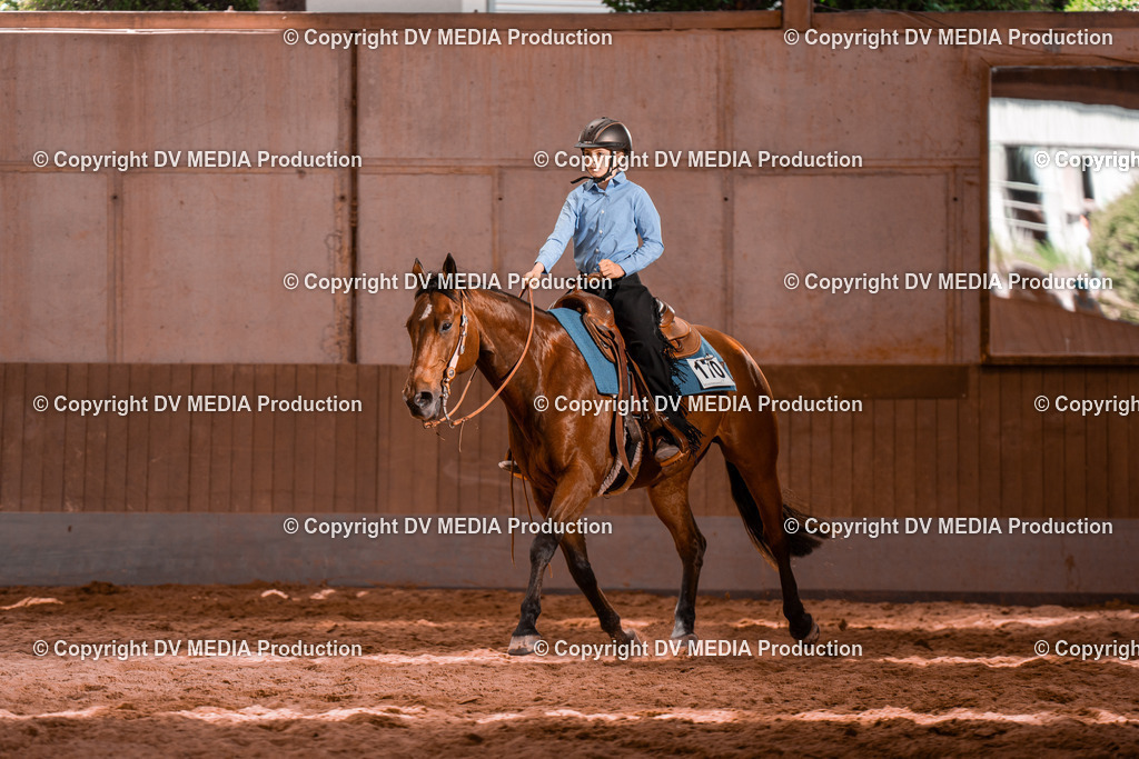 NE200692 | dv-media-shop - Realisiert mit Pictrs.com